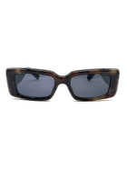 Barrow SBA007 Sunglasses