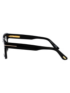 Tom Ford Eyewear Ft6036-b Glasses