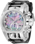 Invicta Reserve Chronograph Quartz Mens Watch 30871