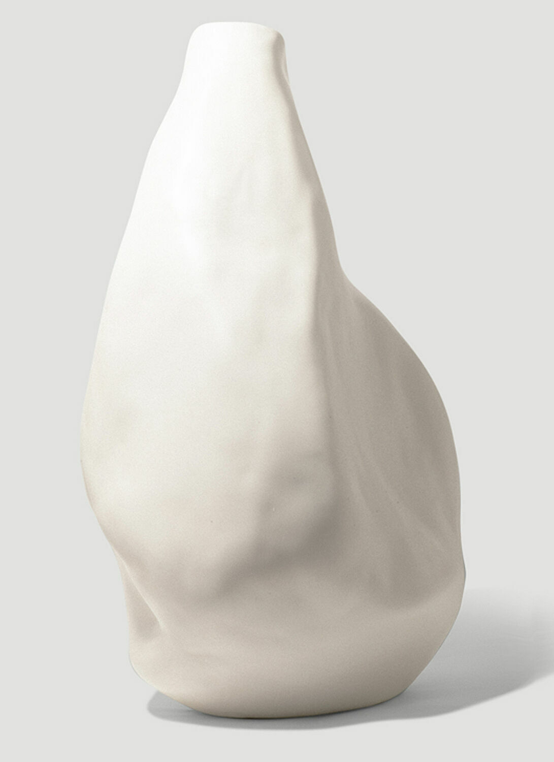Completedworks Giant Solitude Vase