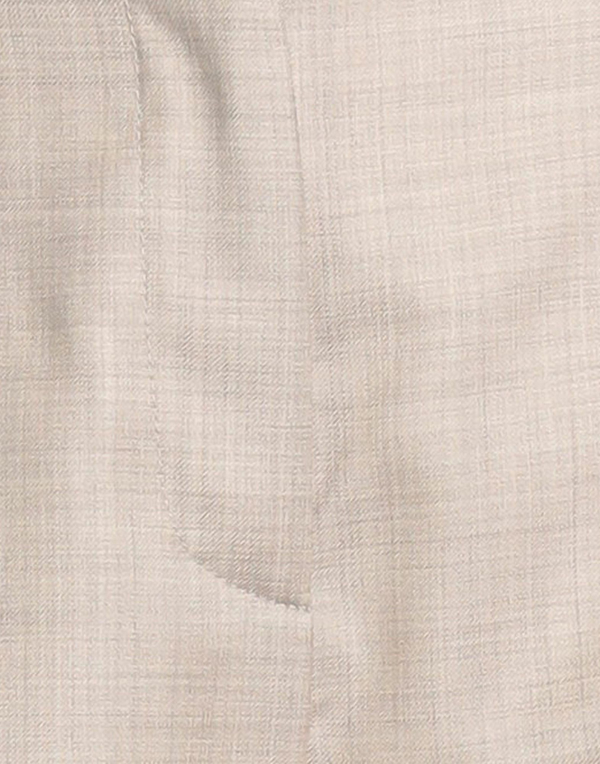Peserico Womens Pants in Beige
