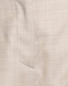Peserico Womens Pants in Beige