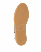 Copenhagen Studios Cph90 Womens Sneakers in White