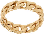 Emanuele Bicocchi Chain Ring