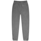 John Elliott Loose Stitch Sweat Pant