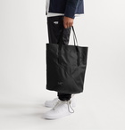 Arc'teryx - Granville 18 Nylon-Ripstop Tote Bag - Black