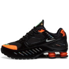 Nike Shox Enigma W