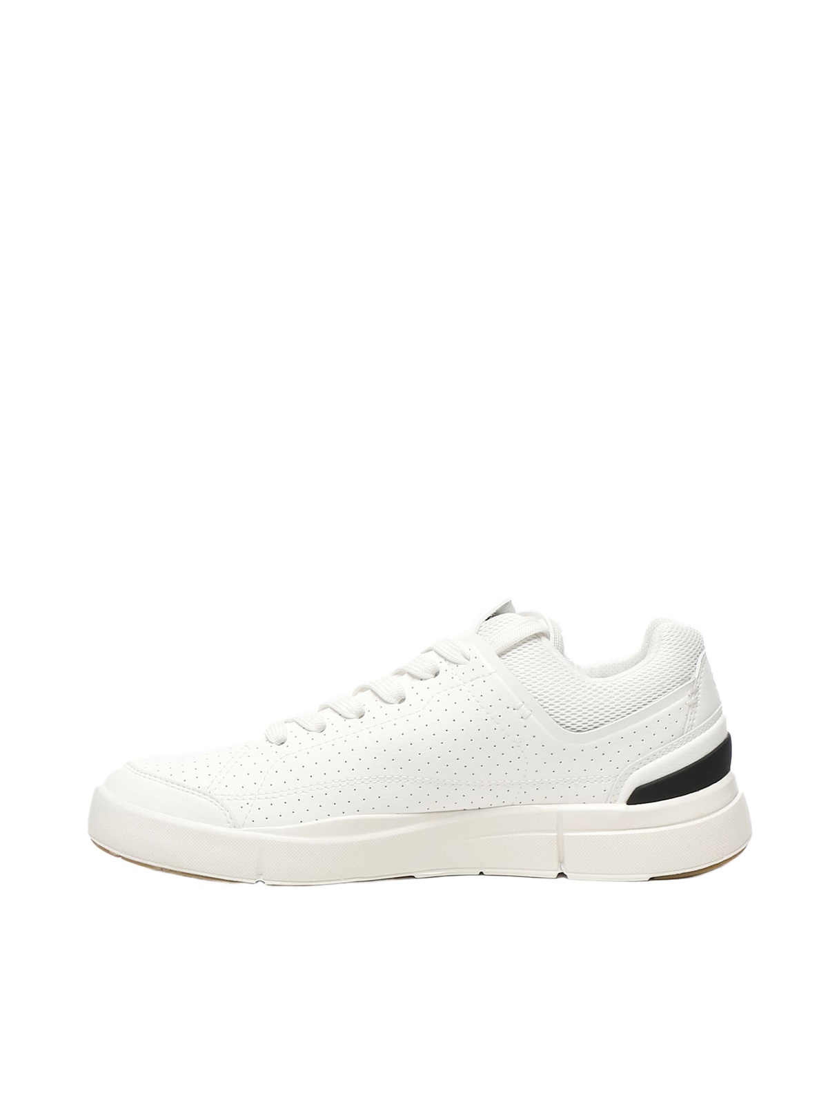 ON The Roger Centre Court Sneakers