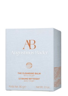 Augustinus Bader The Cleansing Balm 90g, Facial Cleansers, Amino Acids, Cleansers And Facewash,