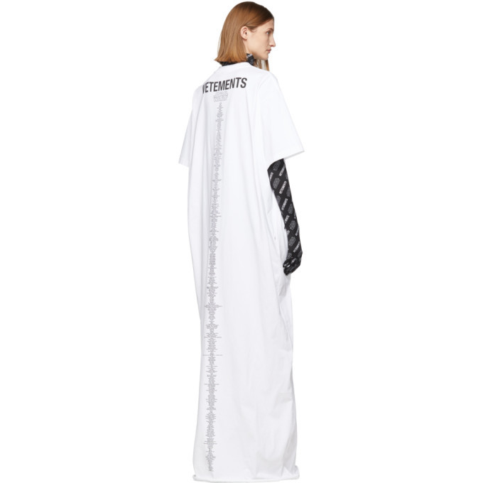 star wars shirt dress Her Universe Star Wars The Mandalorian The Child T-Shirt Dress
