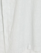 Crossley Womens Midi dress Light in Grey