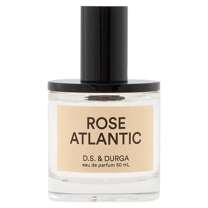 Photo: D.S. & Durga Ladies Rose Atlantic EDP Spray 1.7 oz Fragrances 791511878119