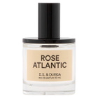 D.S. & Durga Ladies Rose Atlantic EDP Spray 1.7 oz Fragrances 791511878119