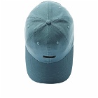 AFFIX Men's Standard Cap in Service Blue