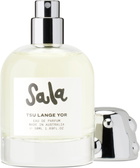 TSU LANGE YOR Sala Eau de Parfum, 50 mL