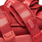 Suicoke Men's MOTO-VS in Red