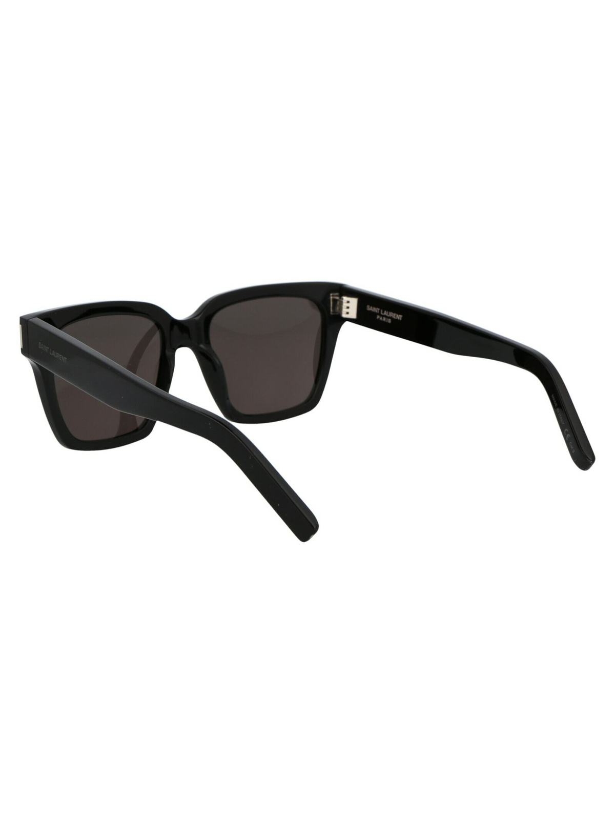 Saint Laurent SL507 - like brand new Saint Laurent® SL 507 Sunglasses - EuroOptica™ NYC main image 4