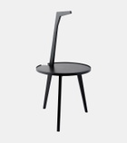 Cassina Cicognino side table by Franco Albini