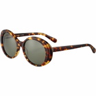 Serengeti Eyewear Bacallss541003
