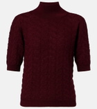 Etro Wool sweater