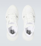 Givenchy - TK-MX sneakers