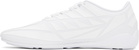 Coperni White PUMA Edition Speedcat Sneakers