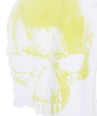 44 Label Group Cotton T-shirt