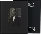 Tate Isaac Julien — Signed, Limited Edition
