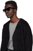 RETROSUPERFUTURE Black America Sunglasses