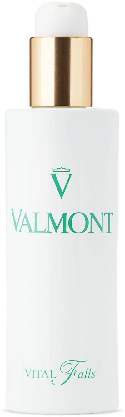 VALMONT Vital Falls Toner, 150 mL