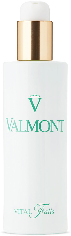 Photo: VALMONT Vital Falls Toner, 150 mL