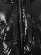 Khrisjoy Jacket