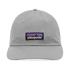 Patagonia P-6 Logo Trad Cap