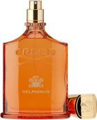 Creed Delphinus Eau de Parfum, 100 mL