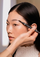 Sisley Phyto-Sourcils Design - Taupe