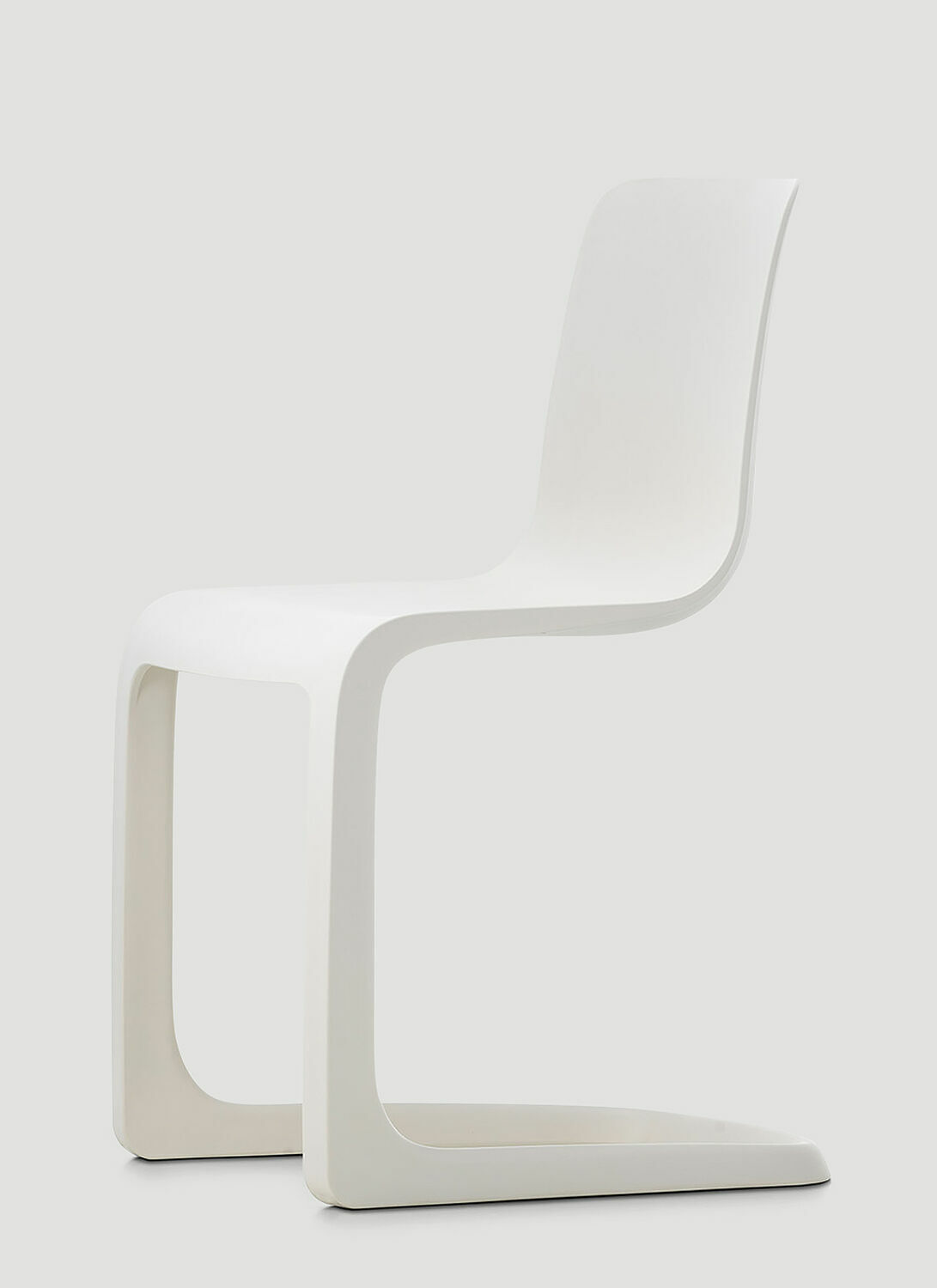 Vitra EVO-C Chair