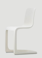 Vitra EVO-C Chair