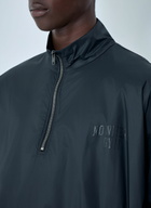 Champion Nylon Jacket