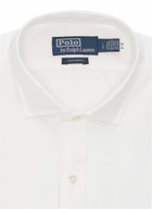 Ralph Lauren Pony Shirt
