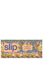 Slip Pure Silk Sleep Mask - Zodiac Virgo