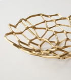 Tom Dixon Bone Large bowl