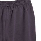 Nike Wool Classics Fleece Pant in Cave Purple