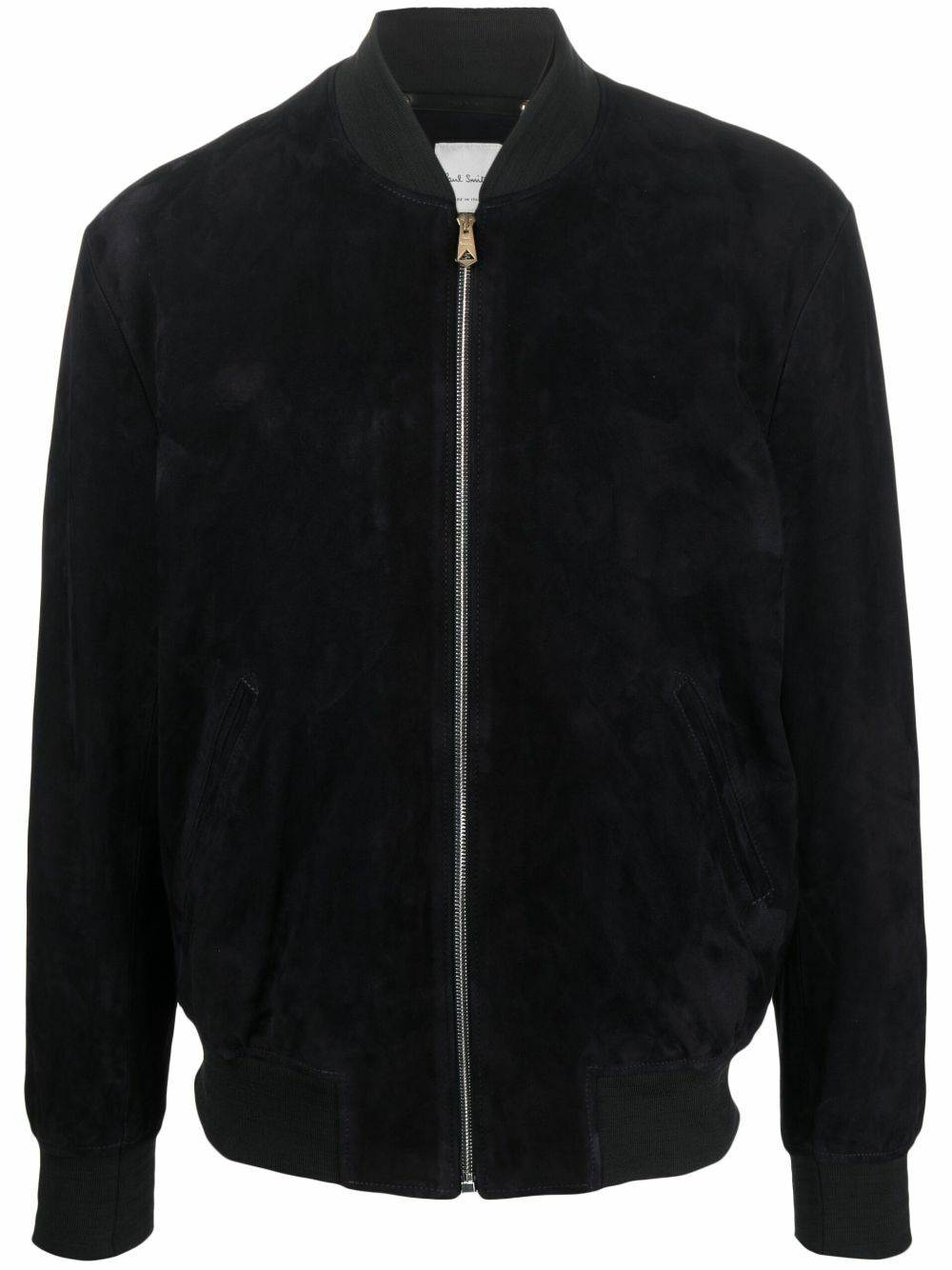 Paul smith dreamer jacket best sale