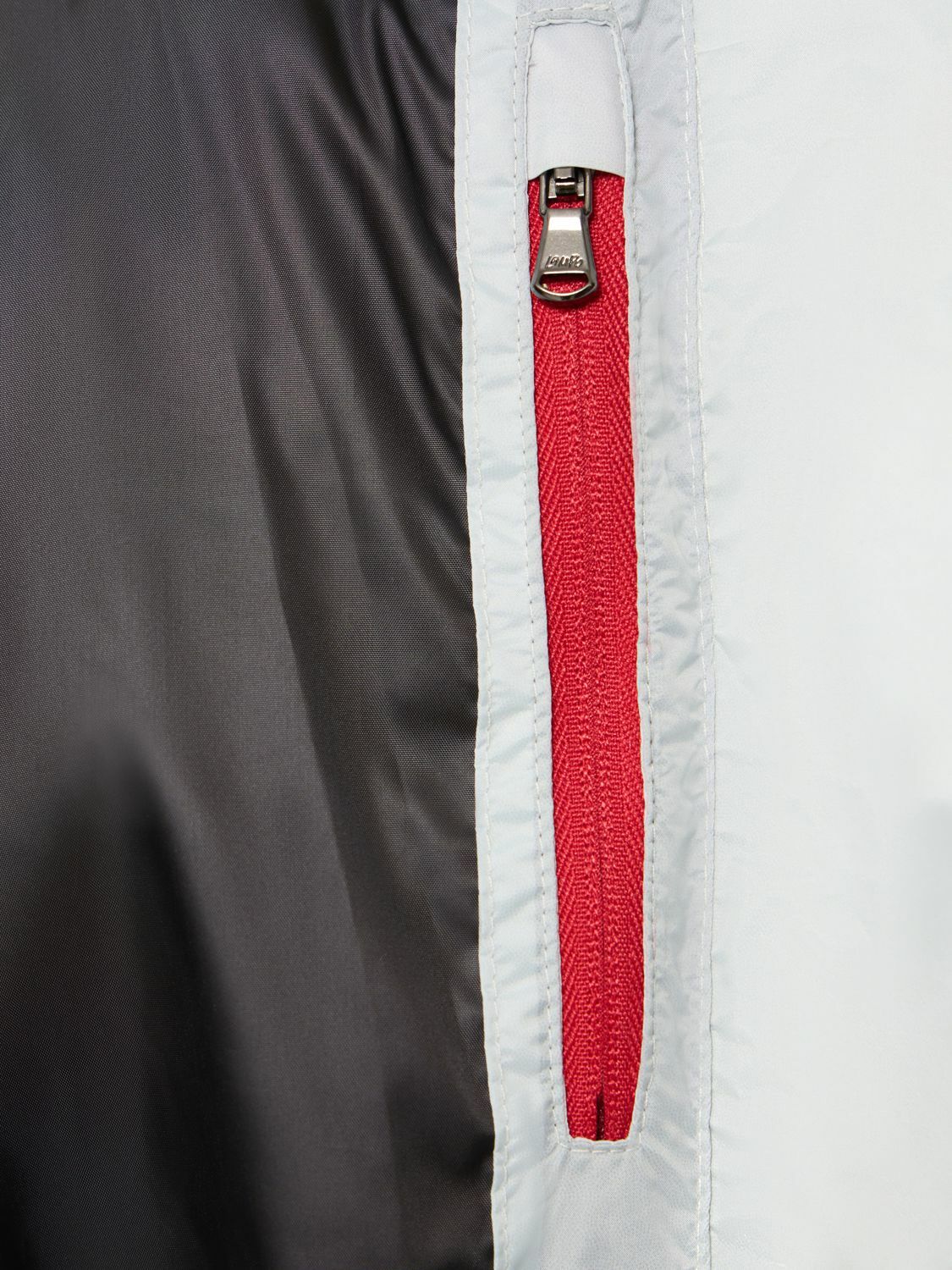 ERIN SNOW Cirè Ledo Ski Jacket