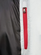 ERIN SNOW Cirè Ledo Ski Jacket