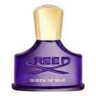 Creed Ladies Creed Queen Of Silk EDP Spray 1.0 oz Fragrances 3508440000507
