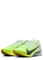 Nike Vaporfly 4 Sneakers Gobi