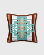 Chief Joseph Pillow 16'' x 16''