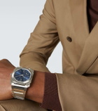 Bvlgari Octo Finissimo watch