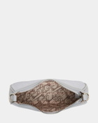 Steve Madden Bvickieg Bag in Silver